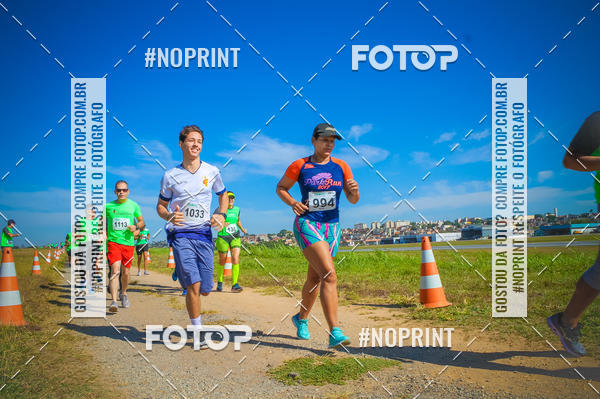 Acquista le foto dell'eventoCorrida Hangar 942 in Fotop