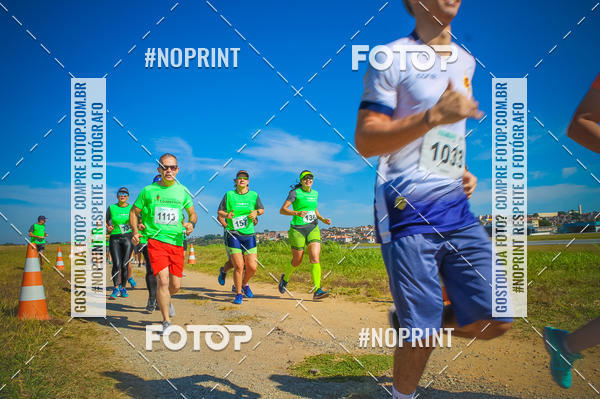 Acquista le foto dell'eventoCorrida Hangar 942 in Fotop