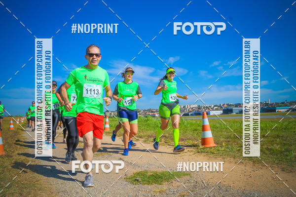 Acquista le foto dell'eventoCorrida Hangar 942 in Fotop