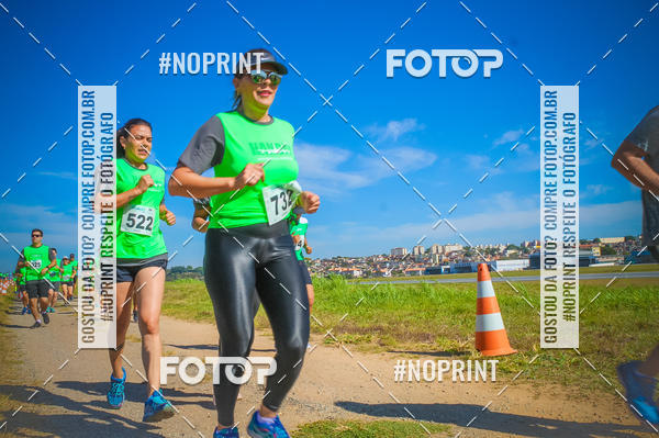 Buy your photos of the eventCorrida Hangar 942 on Fotop