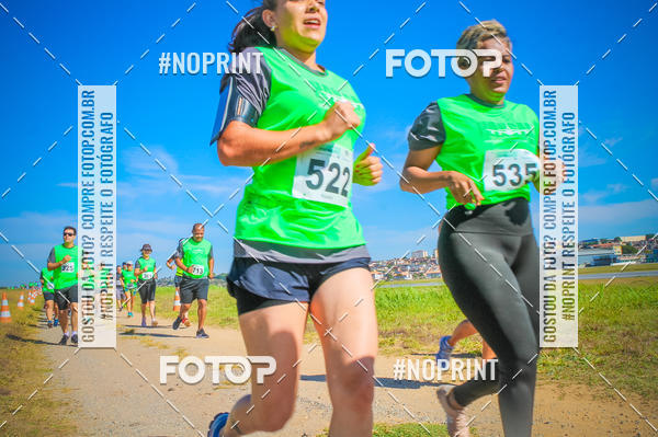 Buy your photos of the eventCorrida Hangar 942 on Fotop