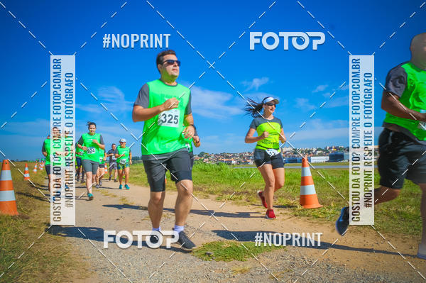 Buy your photos of the eventCorrida Hangar 942 on Fotop