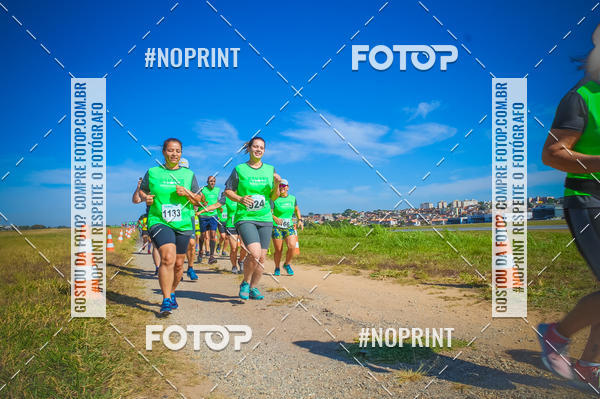 Buy your photos of the eventCorrida Hangar 942 on Fotop