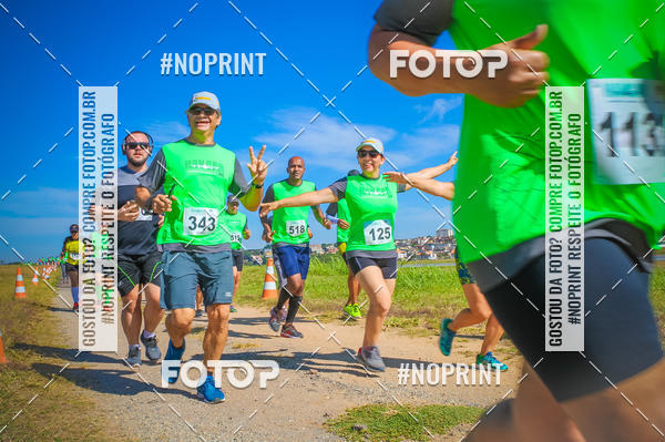 Buy your photos of the eventCorrida Hangar 942 on Fotop