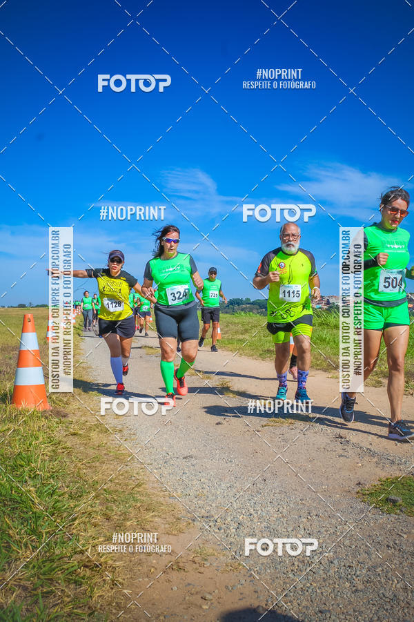 Buy your photos of the eventCorrida Hangar 942 on Fotop