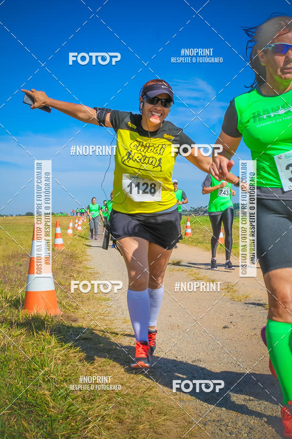 Compra tus fotos del eventoCorrida Hangar 942 En Fotop