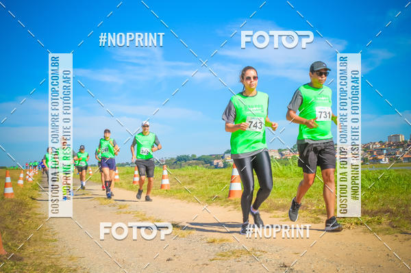 Compra tus fotos del eventoCorrida Hangar 942 En Fotop