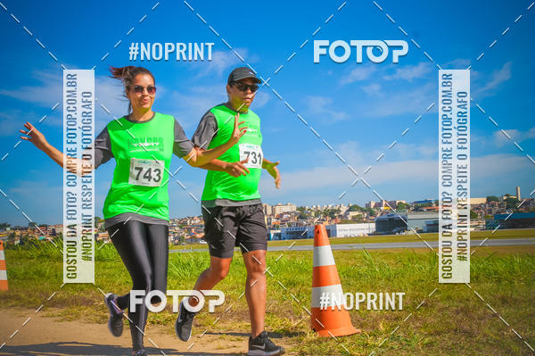 Compra tus fotos del eventoCorrida Hangar 942 En Fotop