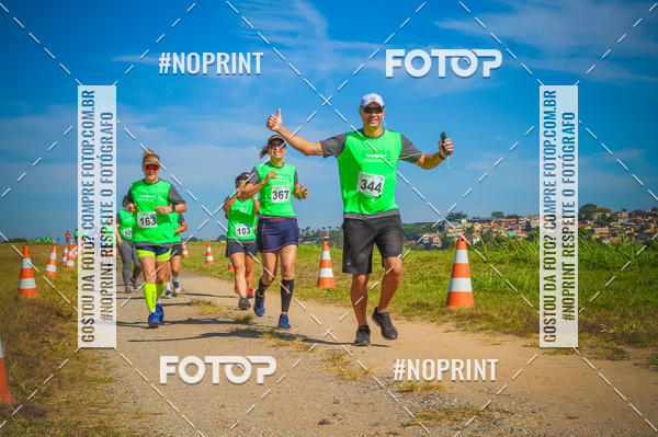 Compra tus fotos del eventoCorrida Hangar 942 En Fotop