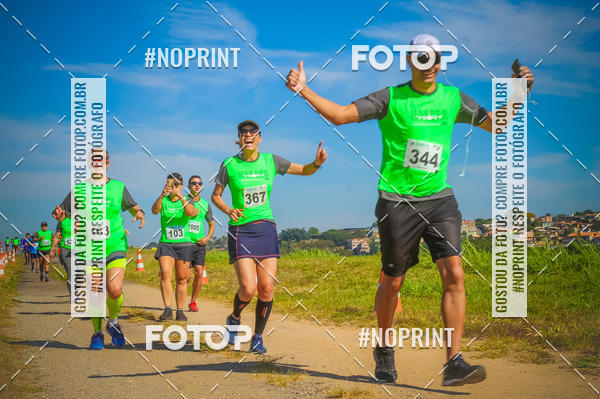 Compra tus fotos del eventoCorrida Hangar 942 En Fotop