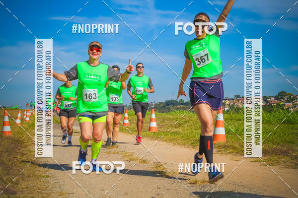 Compra tus fotos del eventoCorrida Hangar 942 En Fotop