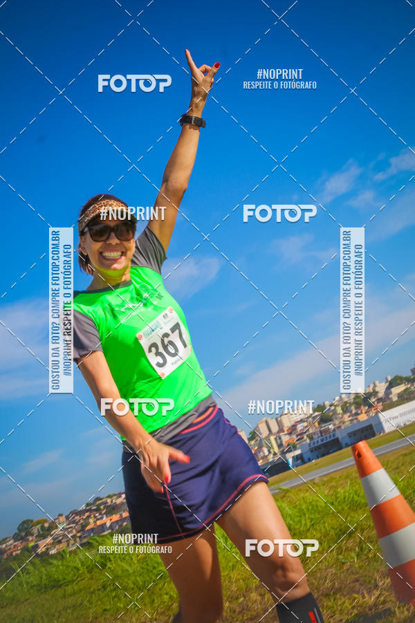 Compra tus fotos del eventoCorrida Hangar 942 En Fotop