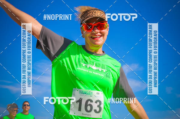 Compra tus fotos del eventoCorrida Hangar 942 En Fotop