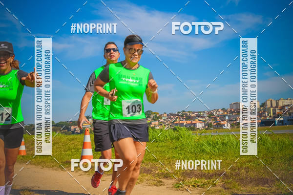 Compra tus fotos del eventoCorrida Hangar 942 En Fotop