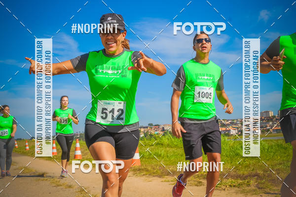 Compra tus fotos del eventoCorrida Hangar 942 En Fotop