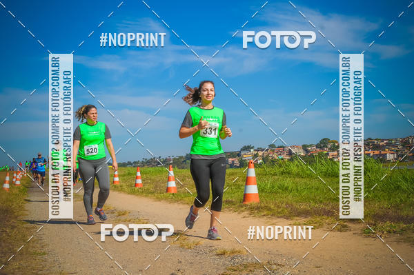 Compra tus fotos del eventoCorrida Hangar 942 En Fotop