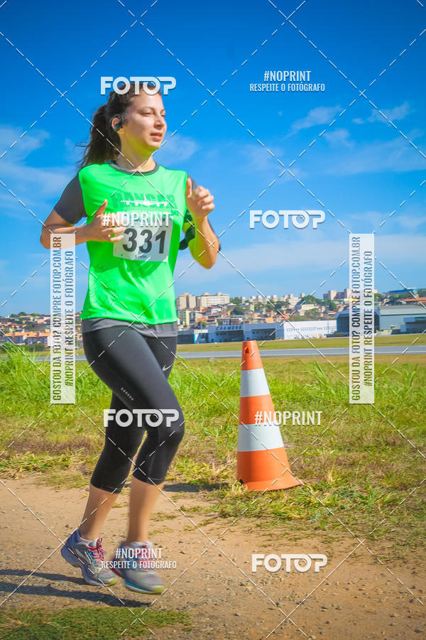 Compra tus fotos del eventoCorrida Hangar 942 En Fotop