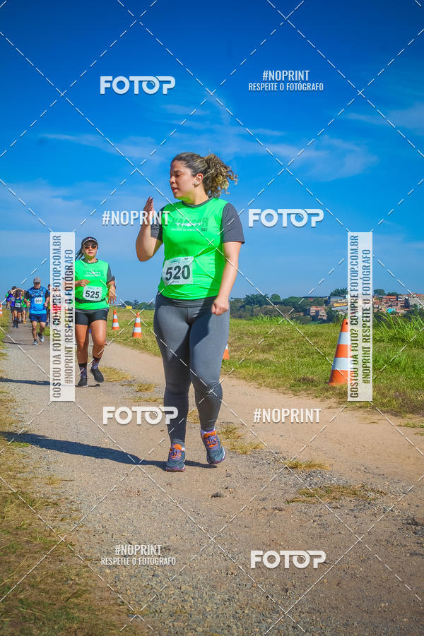 Acquista le foto dell'eventoCorrida Hangar 942 in Fotop