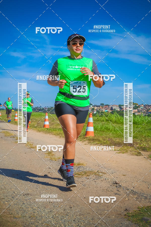 Acquista le foto dell'eventoCorrida Hangar 942 in Fotop