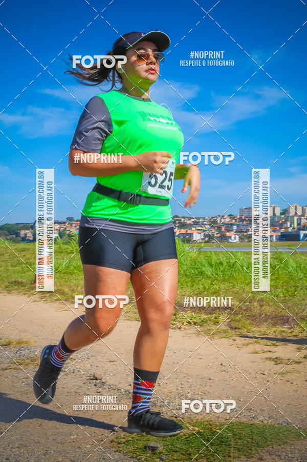 Acquista le foto dell'eventoCorrida Hangar 942 in Fotop