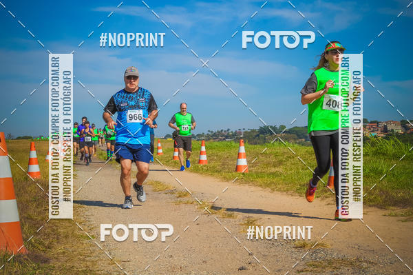 Acquista le foto dell'eventoCorrida Hangar 942 in Fotop