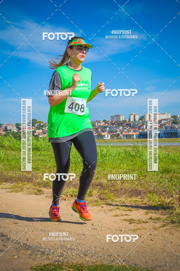 Acquista le foto dell'eventoCorrida Hangar 942 in Fotop