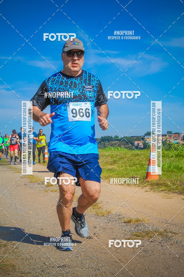 Acquista le foto dell'eventoCorrida Hangar 942 in Fotop