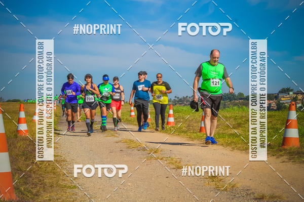 Acquista le foto dell'eventoCorrida Hangar 942 in Fotop