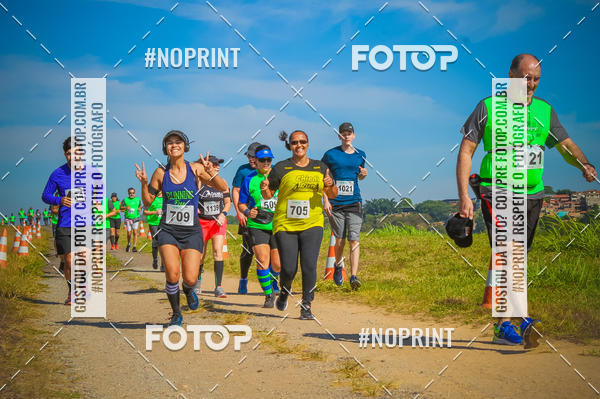 Acquista le foto dell'eventoCorrida Hangar 942 in Fotop