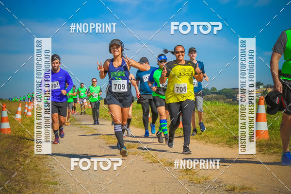 Acquista le foto dell'eventoCorrida Hangar 942 in Fotop