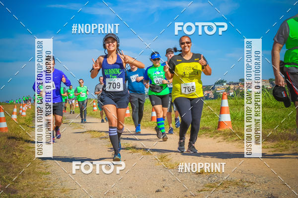 Buy your photos of the eventCorrida Hangar 942 on Fotop
