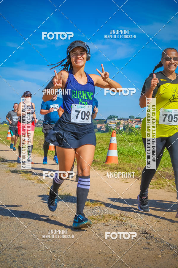 Buy your photos of the eventCorrida Hangar 942 on Fotop
