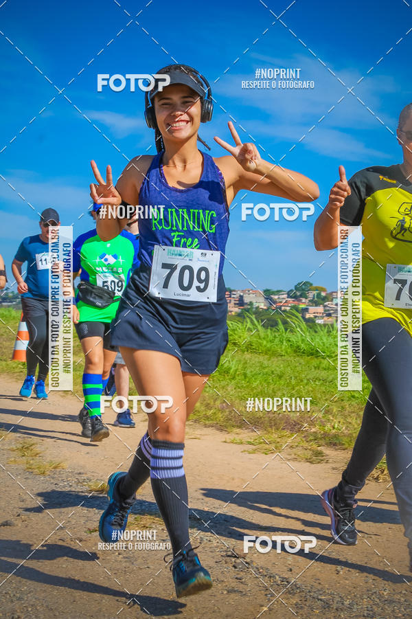 Buy your photos of the eventCorrida Hangar 942 on Fotop