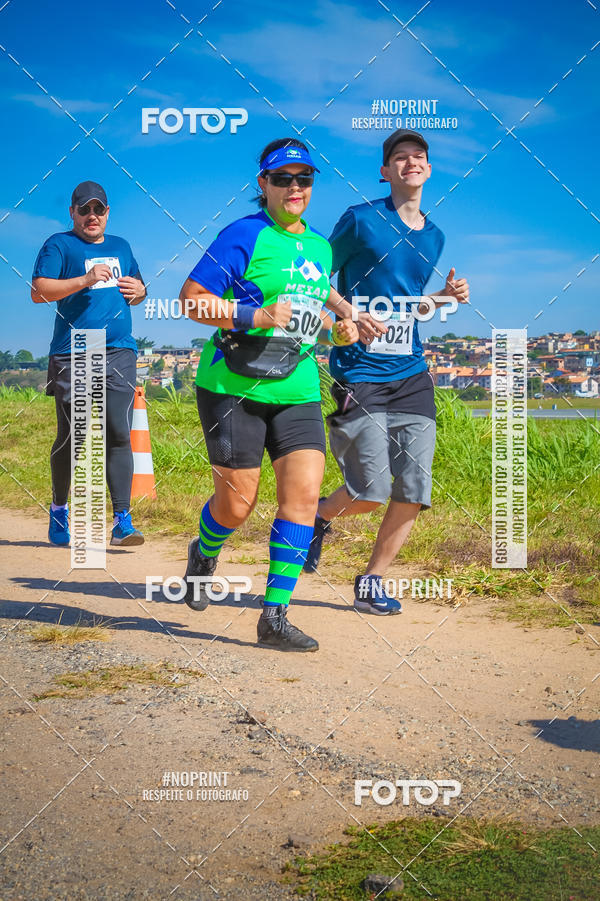 Buy your photos of the eventCorrida Hangar 942 on Fotop