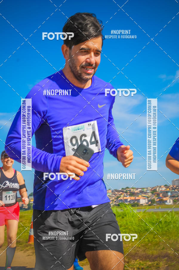 Buy your photos of the eventCorrida Hangar 942 on Fotop