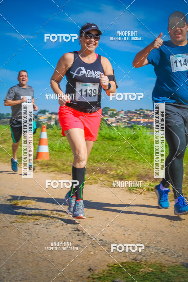 Buy your photos of the eventCorrida Hangar 942 on Fotop