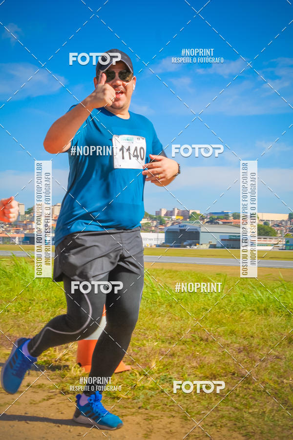 Buy your photos of the eventCorrida Hangar 942 on Fotop