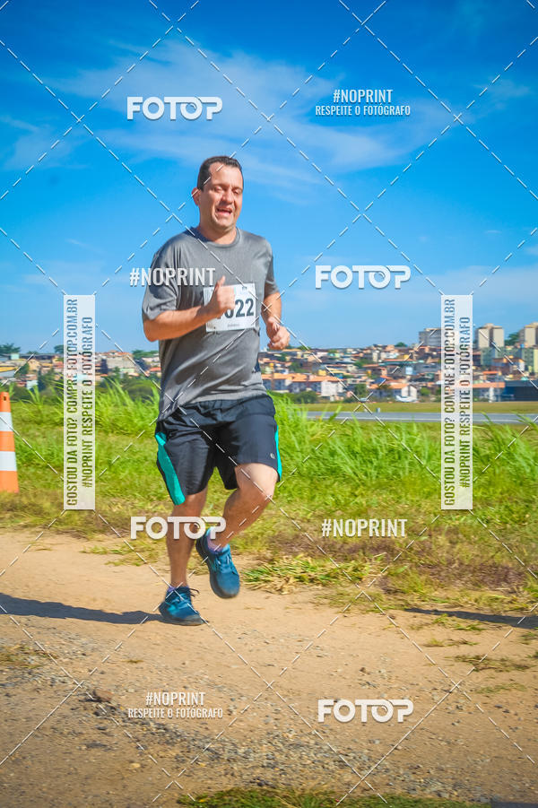 Compra tus fotos del eventoCorrida Hangar 942 En Fotop