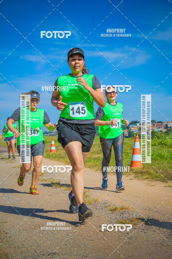 Compra tus fotos del eventoCorrida Hangar 942 En Fotop