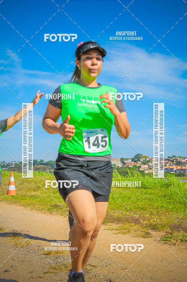 Compra tus fotos del eventoCorrida Hangar 942 En Fotop