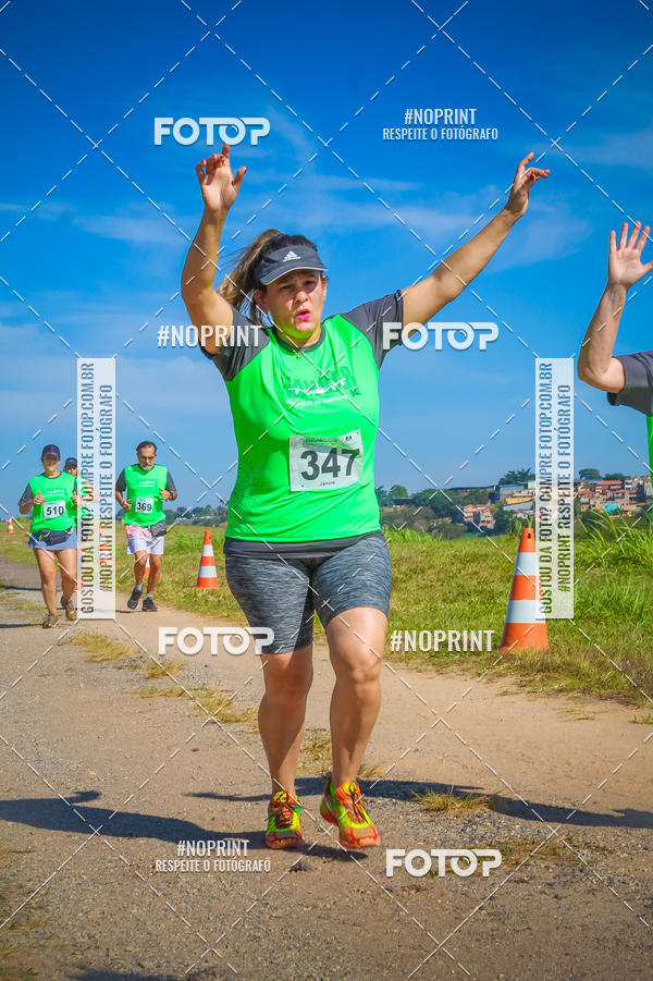 Compra tus fotos del eventoCorrida Hangar 942 En Fotop