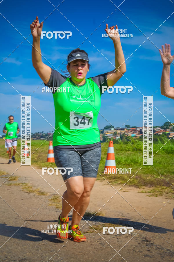 Compra tus fotos del eventoCorrida Hangar 942 En Fotop