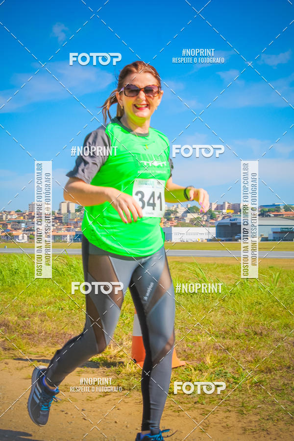 Compra tus fotos del eventoCorrida Hangar 942 En Fotop