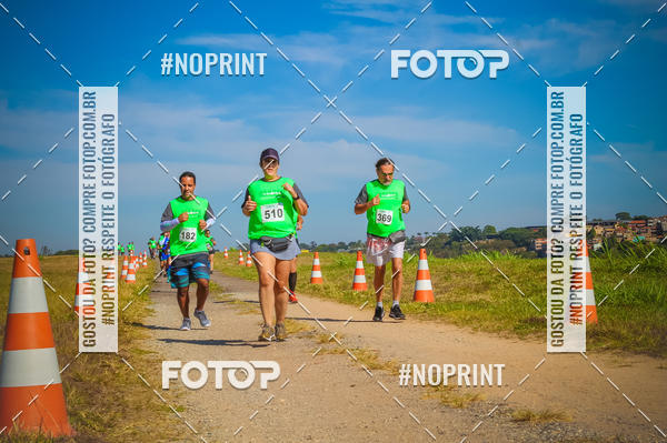 Compra tus fotos del eventoCorrida Hangar 942 En Fotop