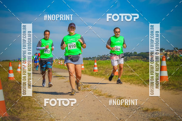 Compra tus fotos del eventoCorrida Hangar 942 En Fotop