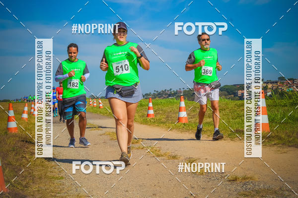 Compra tus fotos del eventoCorrida Hangar 942 En Fotop