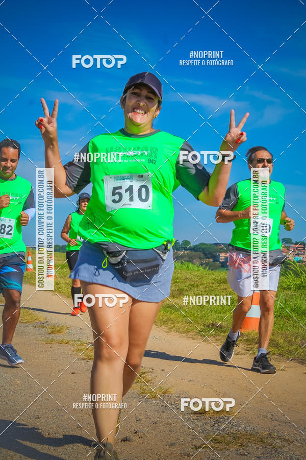 Compra tus fotos del eventoCorrida Hangar 942 En Fotop