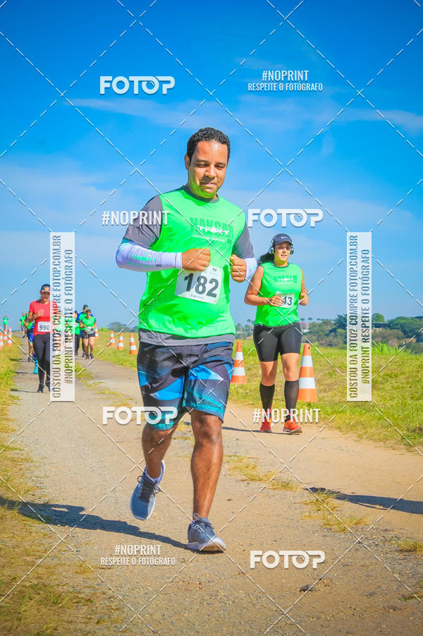 Compra tus fotos del eventoCorrida Hangar 942 En Fotop