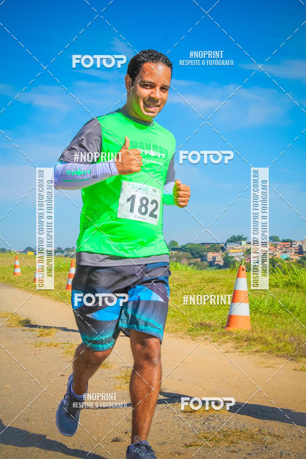 Compra tus fotos del eventoCorrida Hangar 942 En Fotop