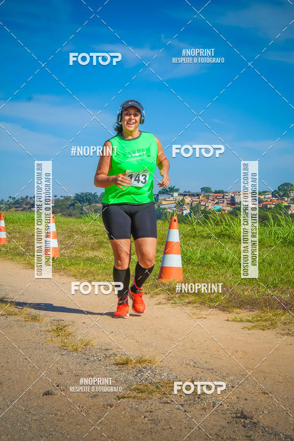 Compra tus fotos del eventoCorrida Hangar 942 En Fotop